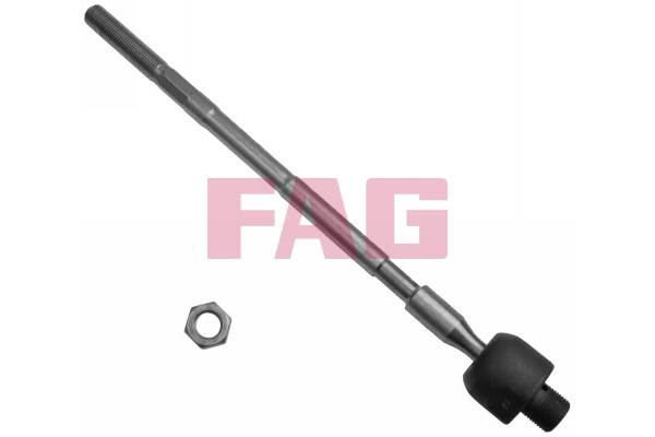 Inner Tie Rod